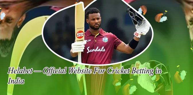 100 accurate cricket predictions for Indian users