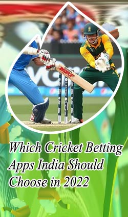 365 betting cricket for Indian players