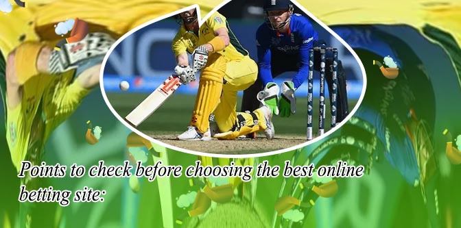 Back and lay meaning in cricket betting