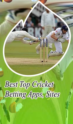 Best bpl cricket betting sites