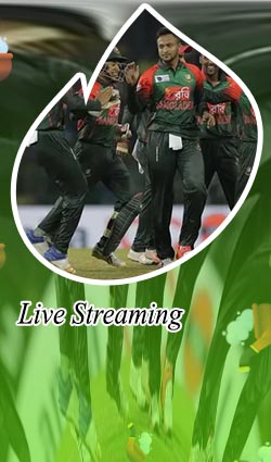Best online cricket betting sites in bangladesh