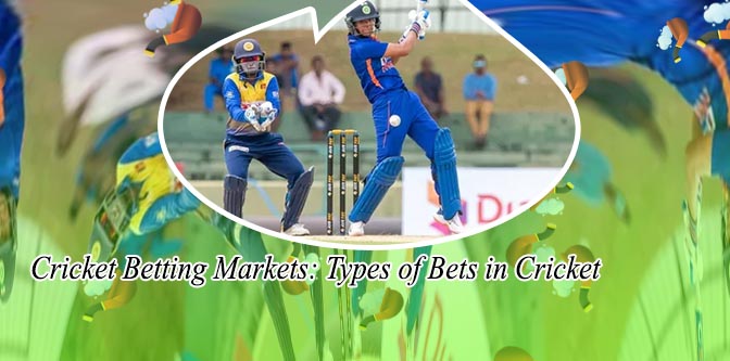 Bet 360 live streaming cricket