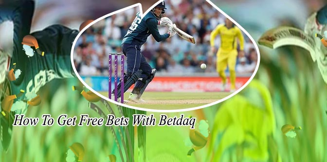 Betdaq cricket betting tips