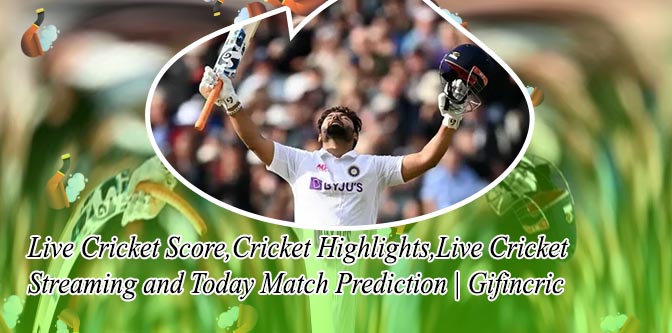 Betfair live cricket score card India