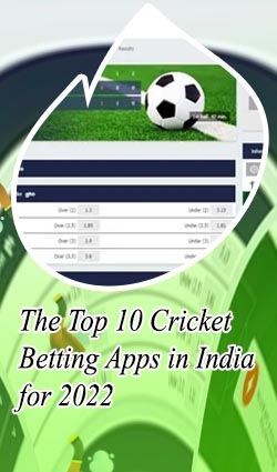 Betrally india app