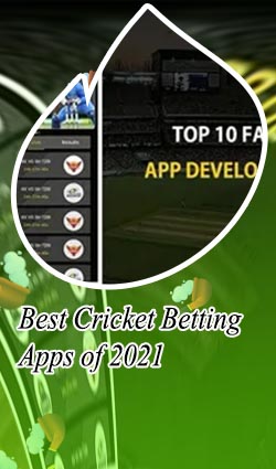Betting cricket app download