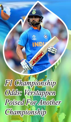 Betting on bpl cricket for Indian users