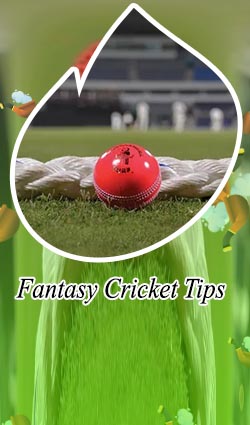 Cricket best prediction site