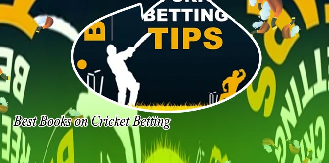 Cricket betting site us