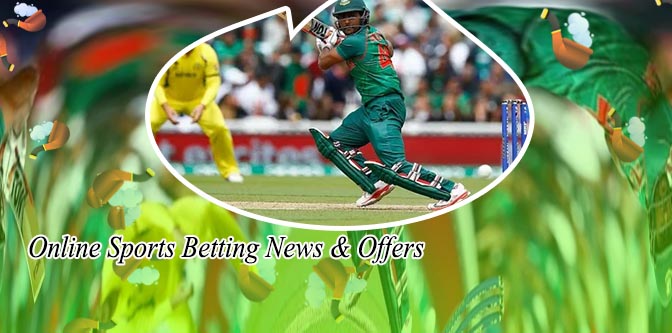 Cricket betting sites in chicago