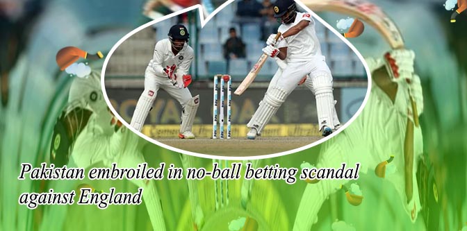 Cricket betting sites in pakistan