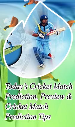 Cricket betting tips website
