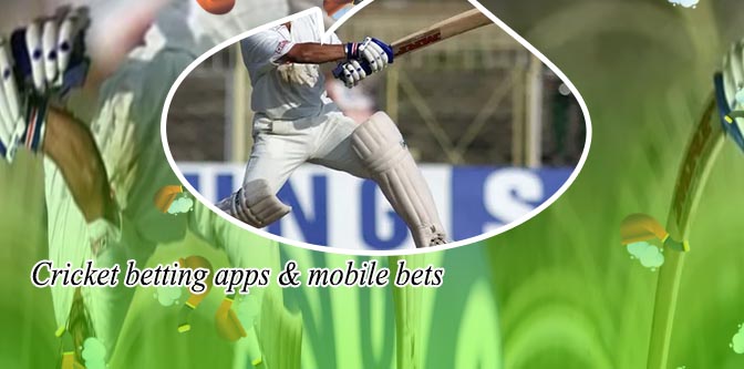 Cricket fancy betting website