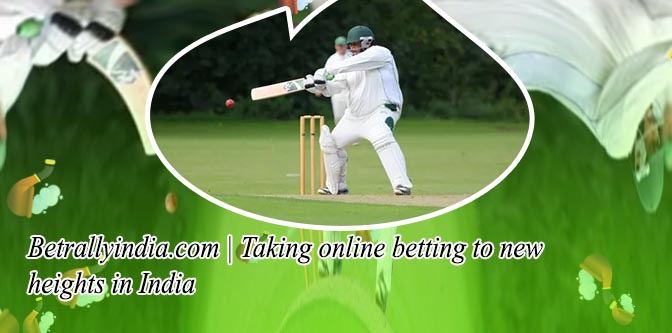 Cricket predictions betrallyindia