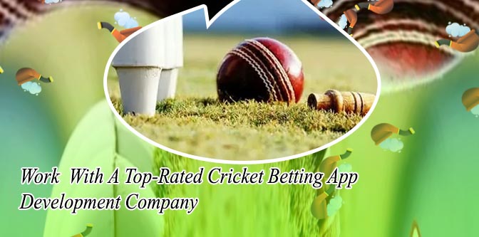 Cricket satta market rate
