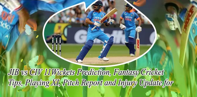 Dafabet cricket prediction for Indian players