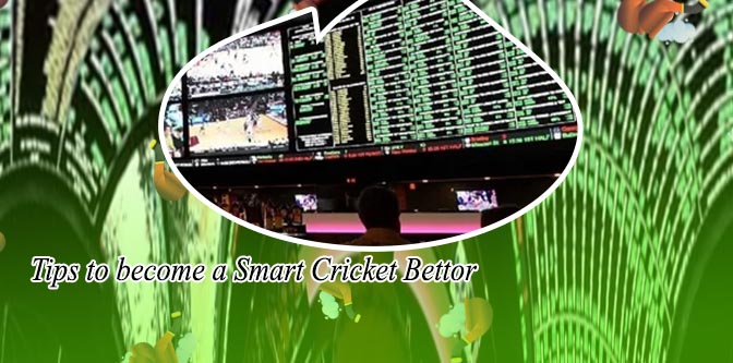 Faizal guru betting tips