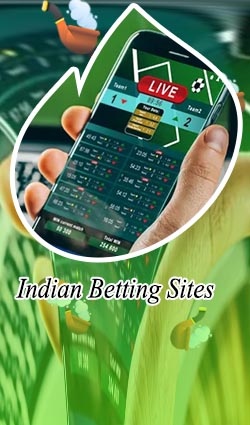 Fastest withdrawal betting sites in india