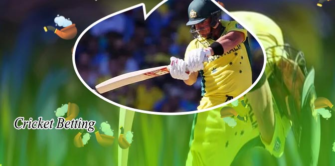 Free betting tips cricket home