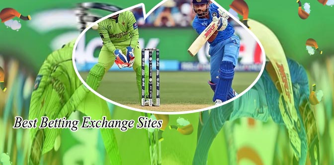 Indian betting
