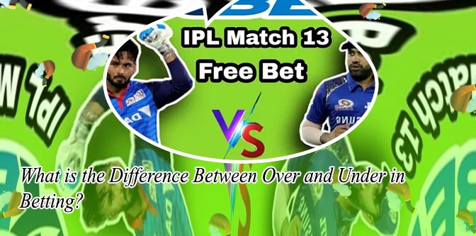 Ipl betting 365