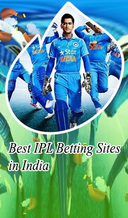 Ipl betting app list for Indian players