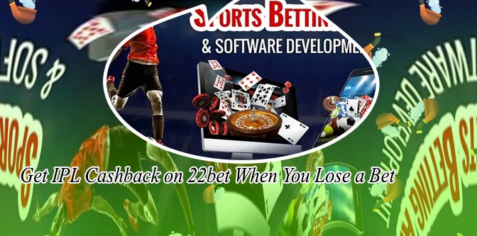 Ipl betting apps