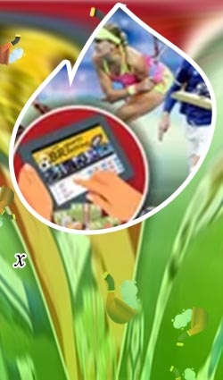 Ipl live betting app
