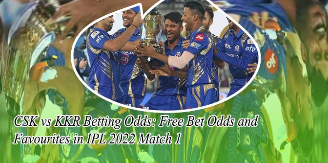 Ipl today betting rate