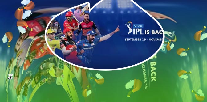Ipl win online betting app