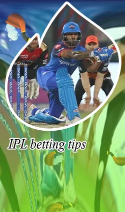 Ipl win online cricket betting