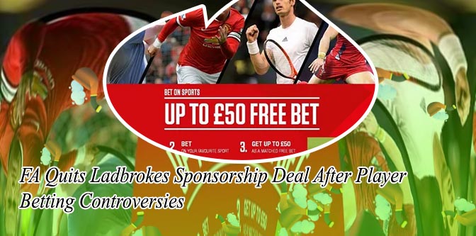 Ladbrokes cricket betting rules for Indian players