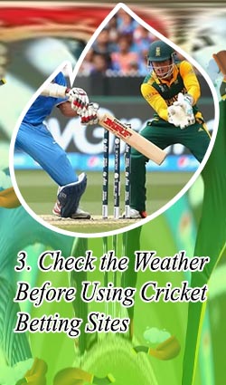 Learn cricket betting in hindi