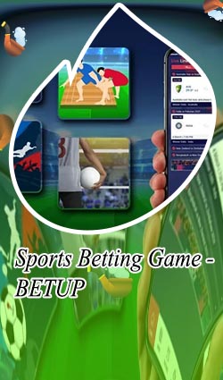 Lotus cricket betting app download