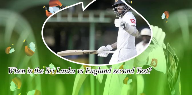 Sri lanka v england odds
