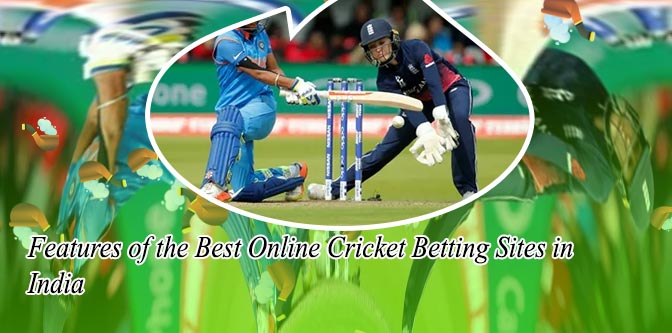 Which site is best for cricket betting in Indian Rupees
