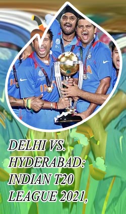 World best cricket prediction site India